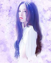 暖色的 讲的什么