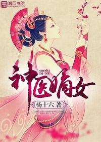 神医嫡女讲的什么