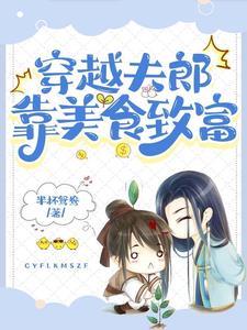 穿越之小夫郎by相思入骨
