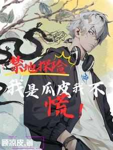 队友麒麟小哥免费