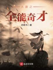 大唐之全能女婿无弹窗