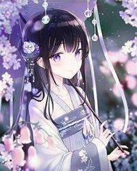 虾头胸部
