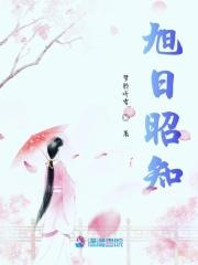 侠隐记演员表介绍