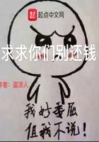 少君骑海上男女主人物介绍