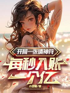 史上第一混搭百科