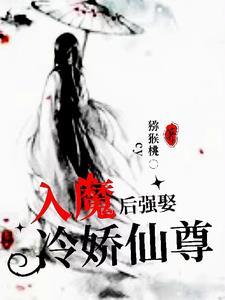 高太尉新传 府天