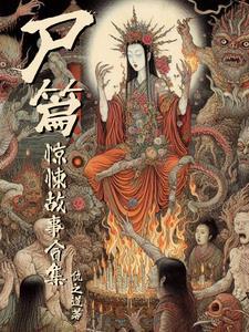 情敌爱上你