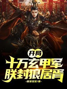 宠妾为后穿书清风不换