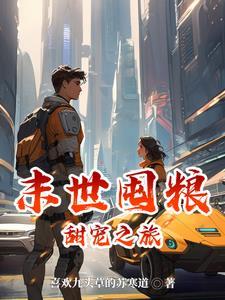 病美人白月光决定摆烂(重生)TXT