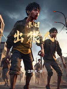 赵康萧玲珑最强县令
