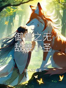 踏星陆隐的最终身份