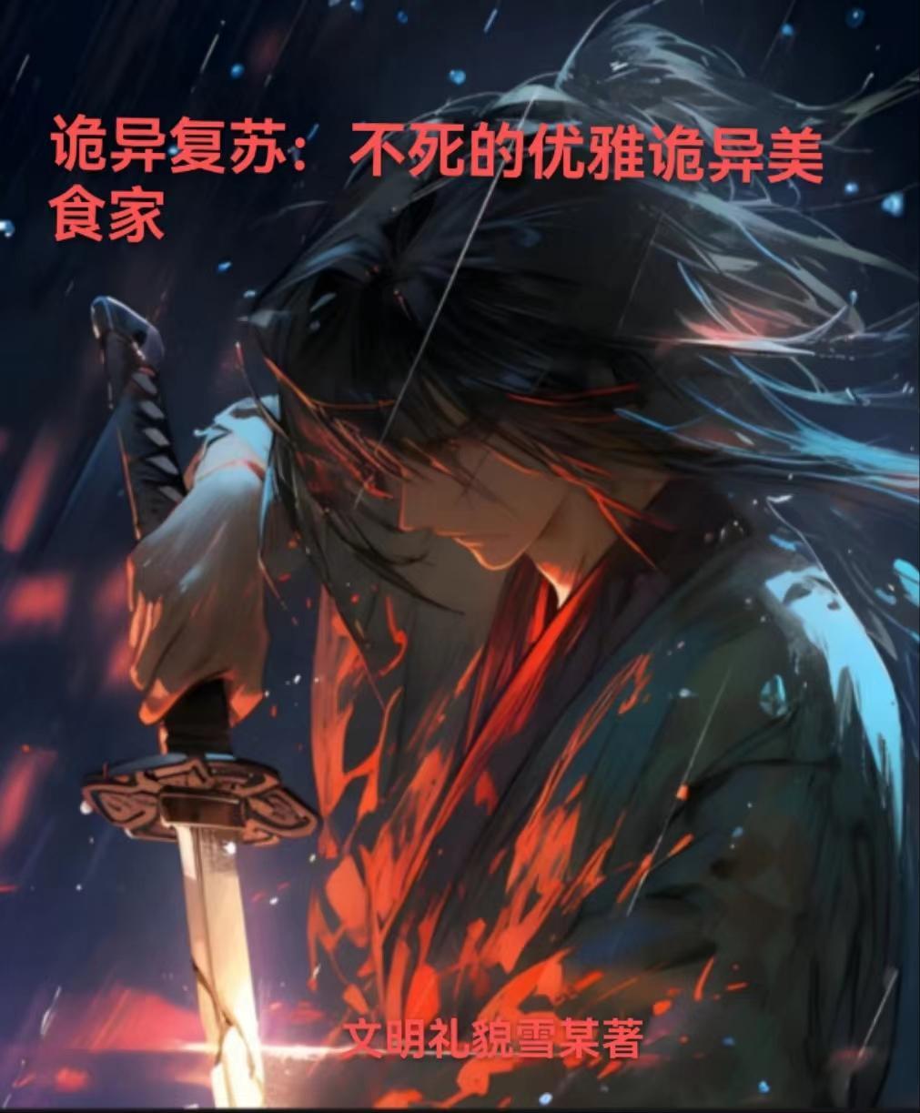 斗罗开局无敌
