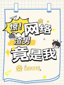 时意TXT百度