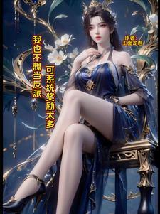 七宝姻缘全文阅读无防盗