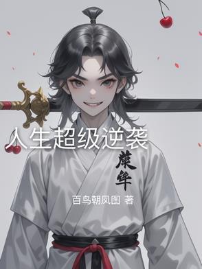武帝重生林龙最新章节阅读