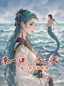 武帝重生 日月入锁