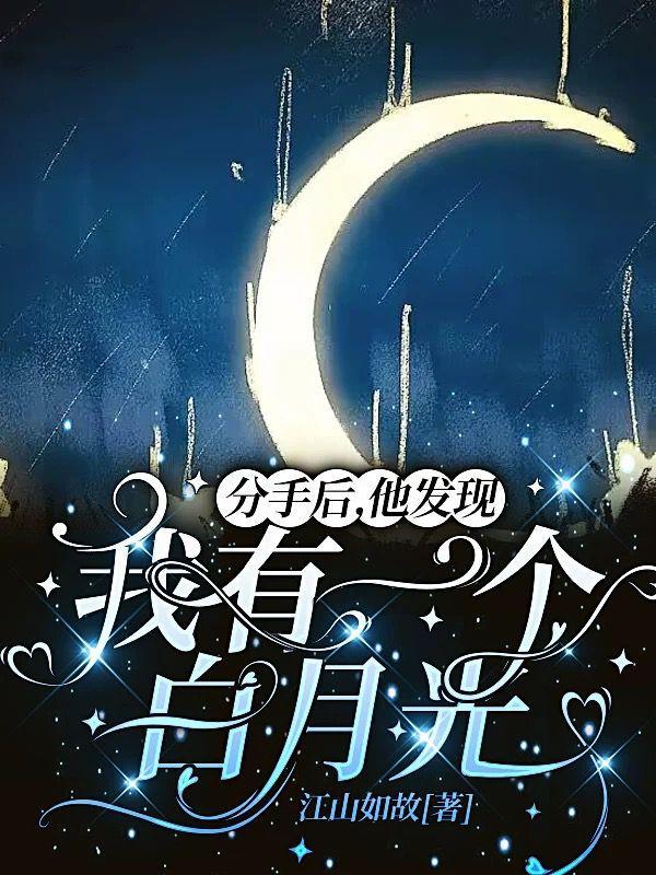 先生我喜欢你酥心糖全文免费阅读