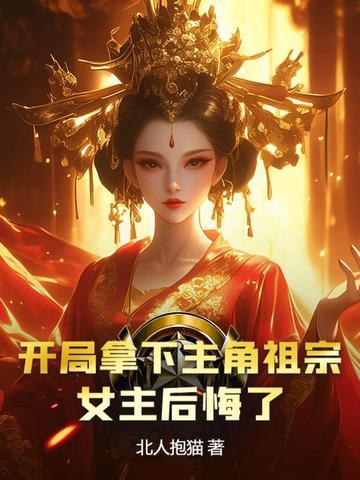 开局就长生不死免费