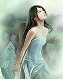 我的完美新娘韩剧