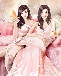 穿越魔道祖师收徒