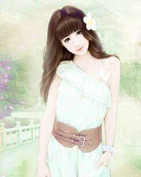 贺少的闪婚暖妻txt