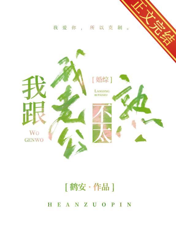 盛世枭雄陈功魏书琴免费阅读