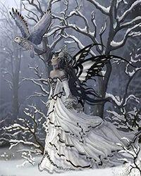 剑网三雪雪有什么用