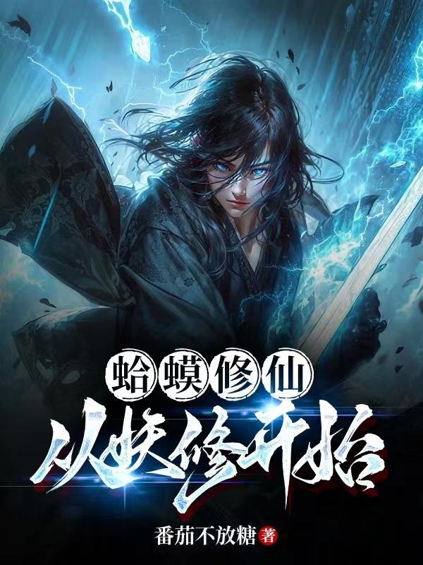 2013年高考录取分数线表