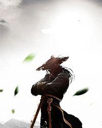 疯批太子深宠到她懂烂尾没