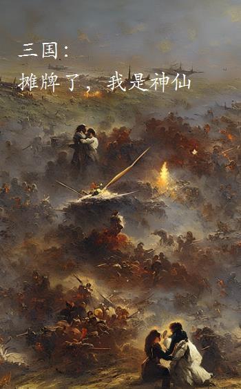五胡屠汉