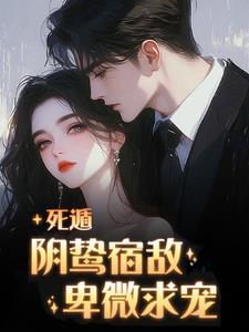 钢铁燃魂 精校版