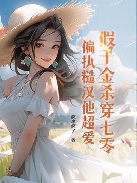 碧霄九重春意妩书