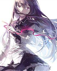 快穿魔王大人极致宠笔趣阁