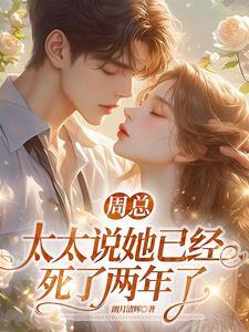 回忆青春第一次爱的人的句子