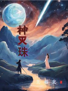 初次回忆的青春是哪首歌