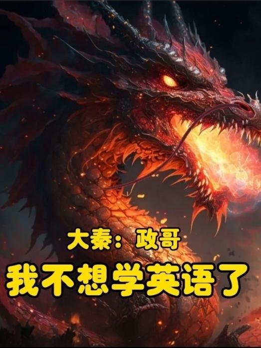 回忆青春回忆初恋的句子
